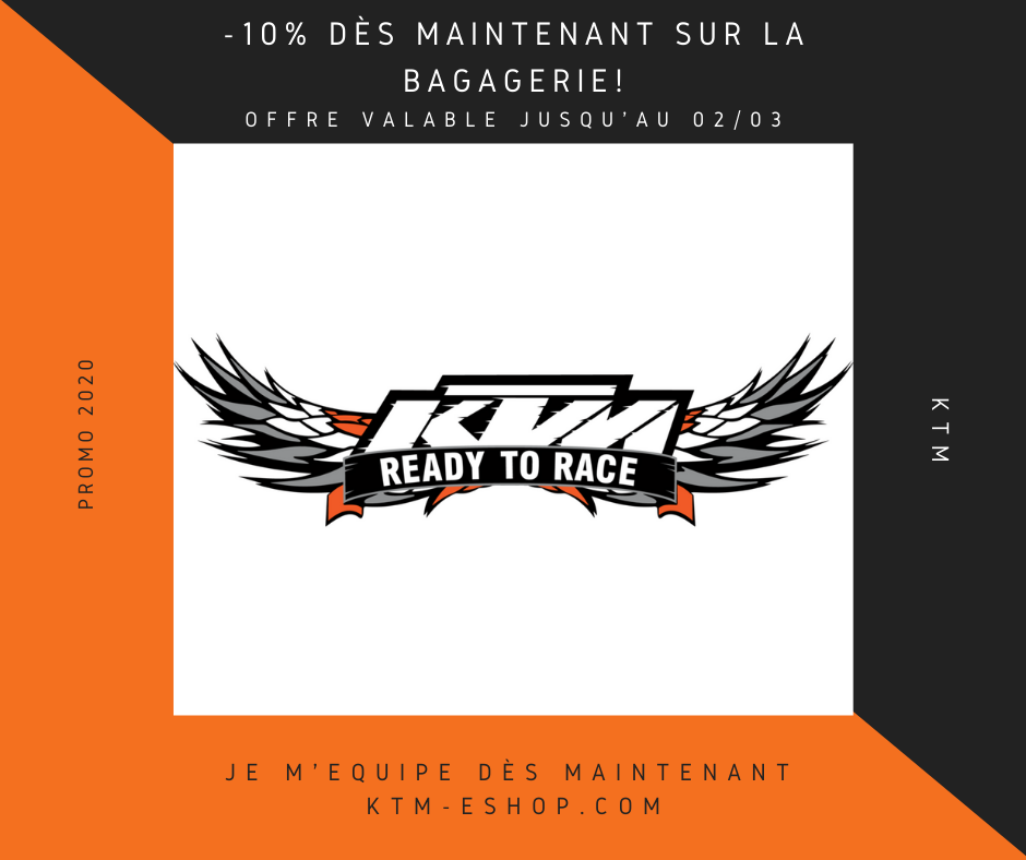 Teekay Rezeau-Merah - Social Media manager