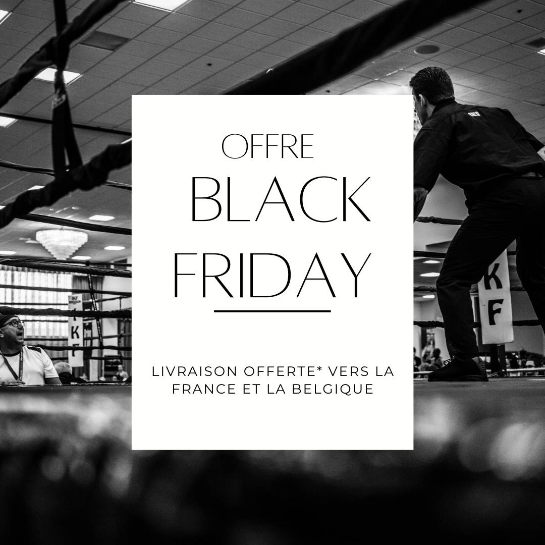 Teekay Rezeau-Merah - Social Media manager