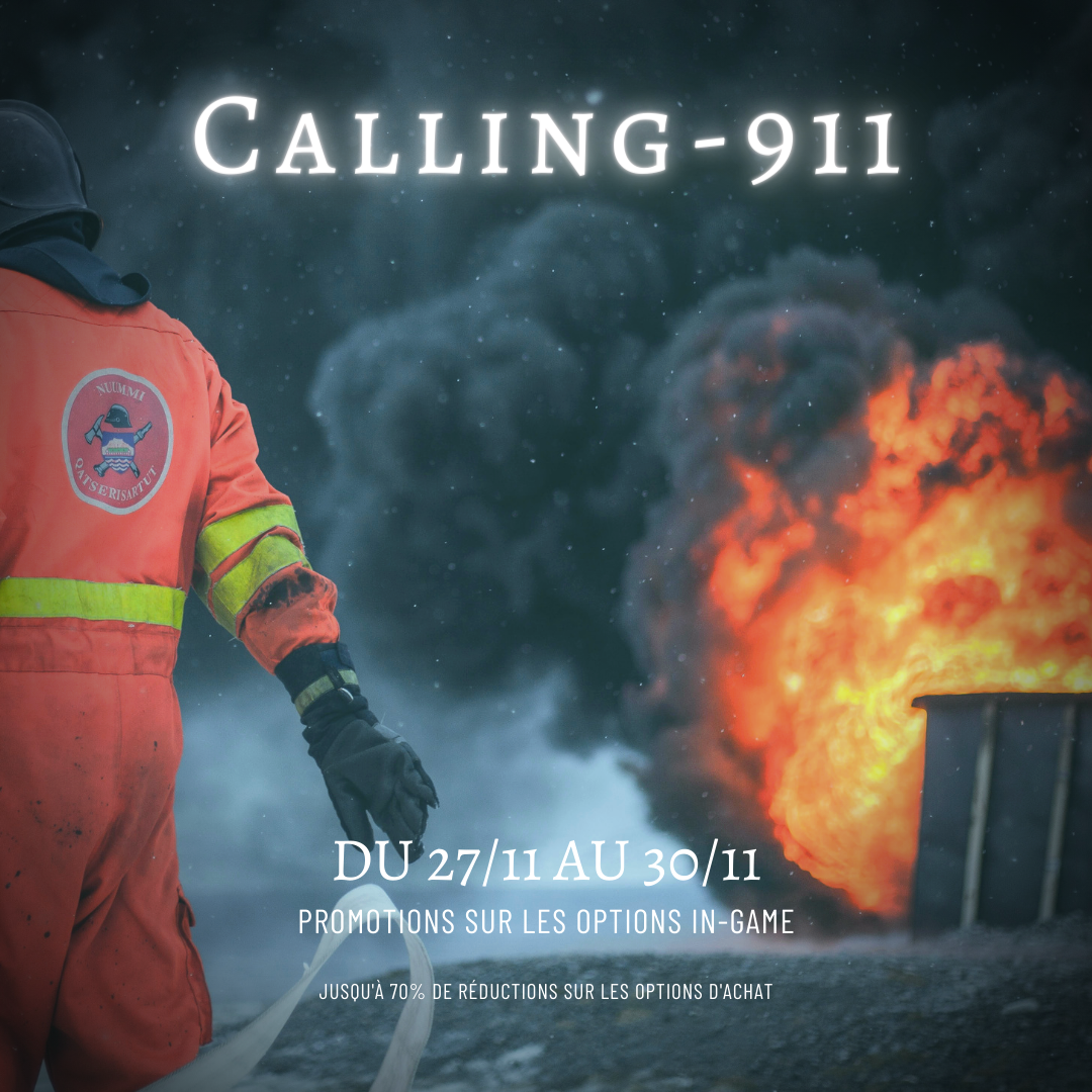 Teekay Rezeau-Merah - Social Media manager