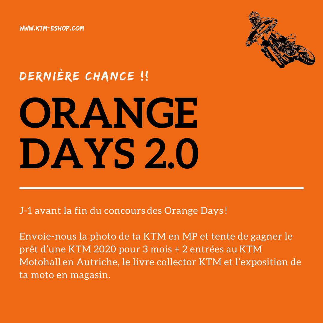 Teekay Rezeau-Merah - Social Media manager