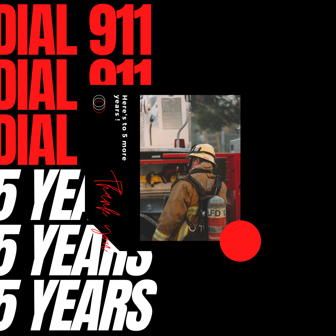 Teekay Rezeau-Merah - Social Media manager