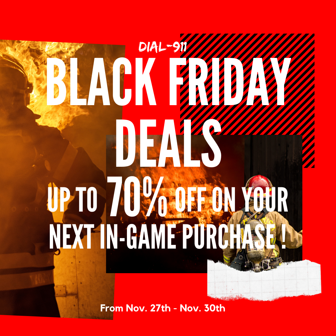 Teekay Rezeau-Merah - Social Media manager