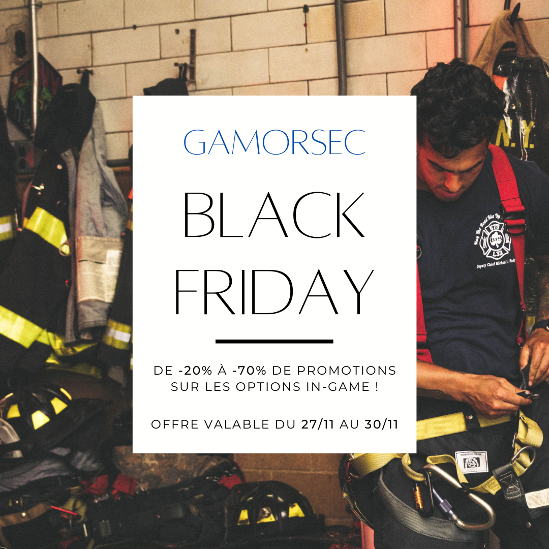 Teekay Rezeau-Merah - Social Media manager