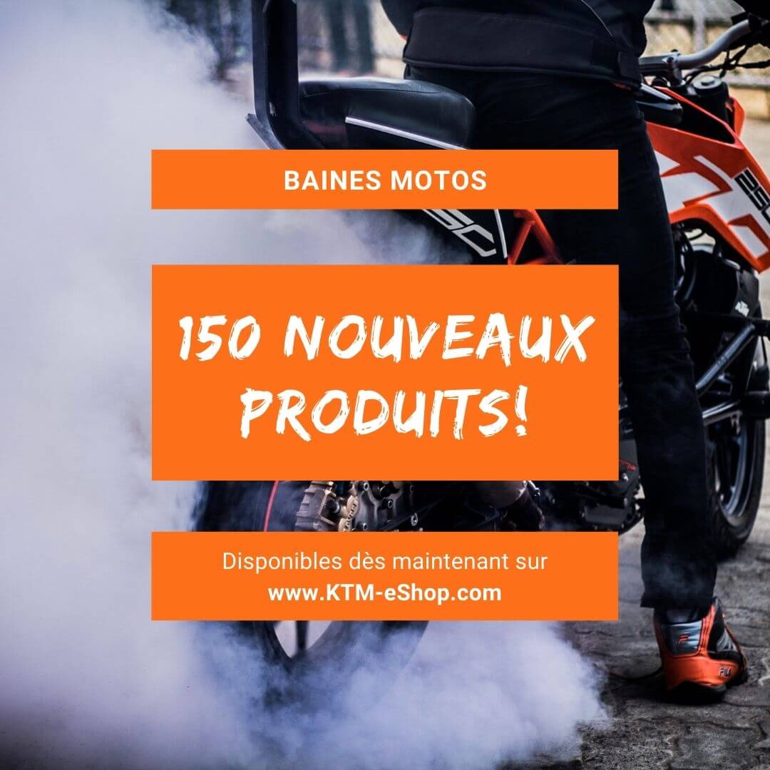 Teekay Rezeau-Merah - Social Media manager