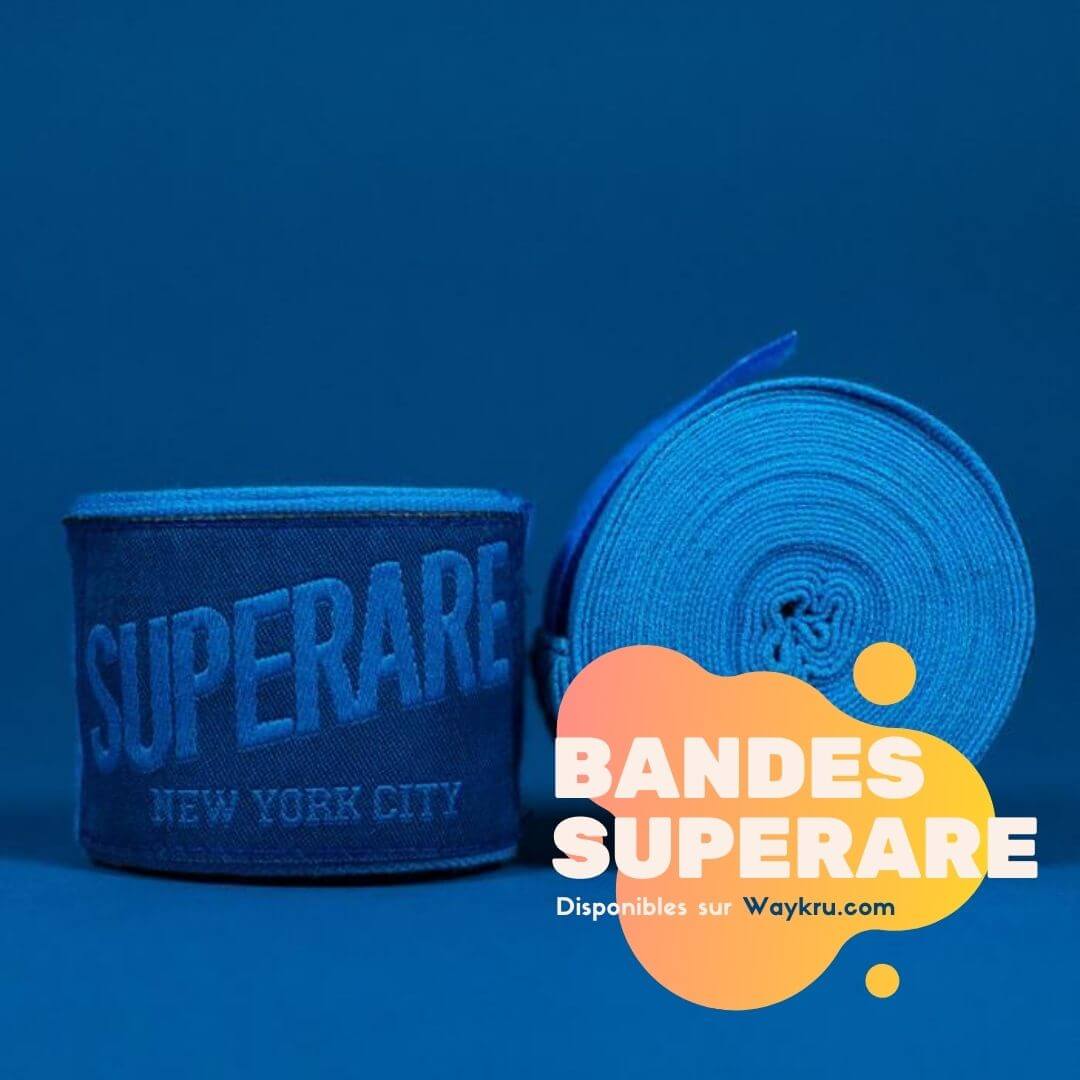 Teekay Rezeau-Merah - Social Media manager