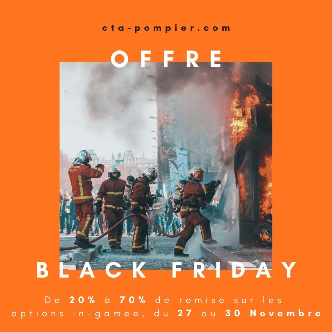 Teekay Rezeau-Merah - Social Media manager