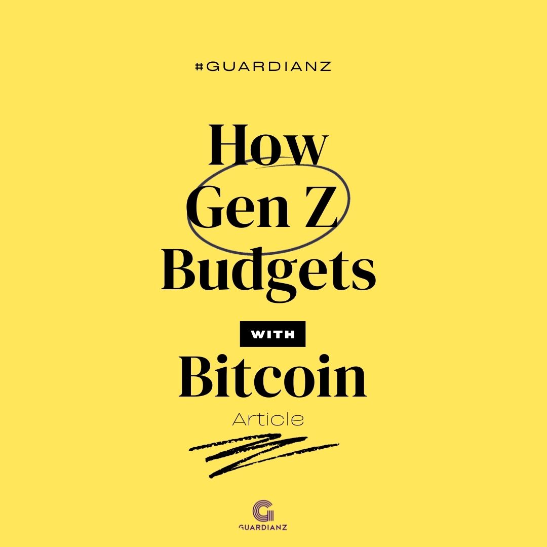 Teekay Rezeau-Merah - Social Media manager