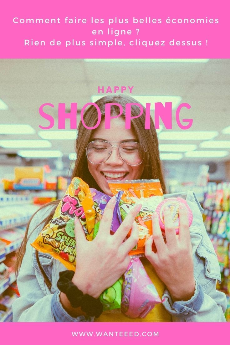 Teekay Rezeau-Merah - Social Media manager