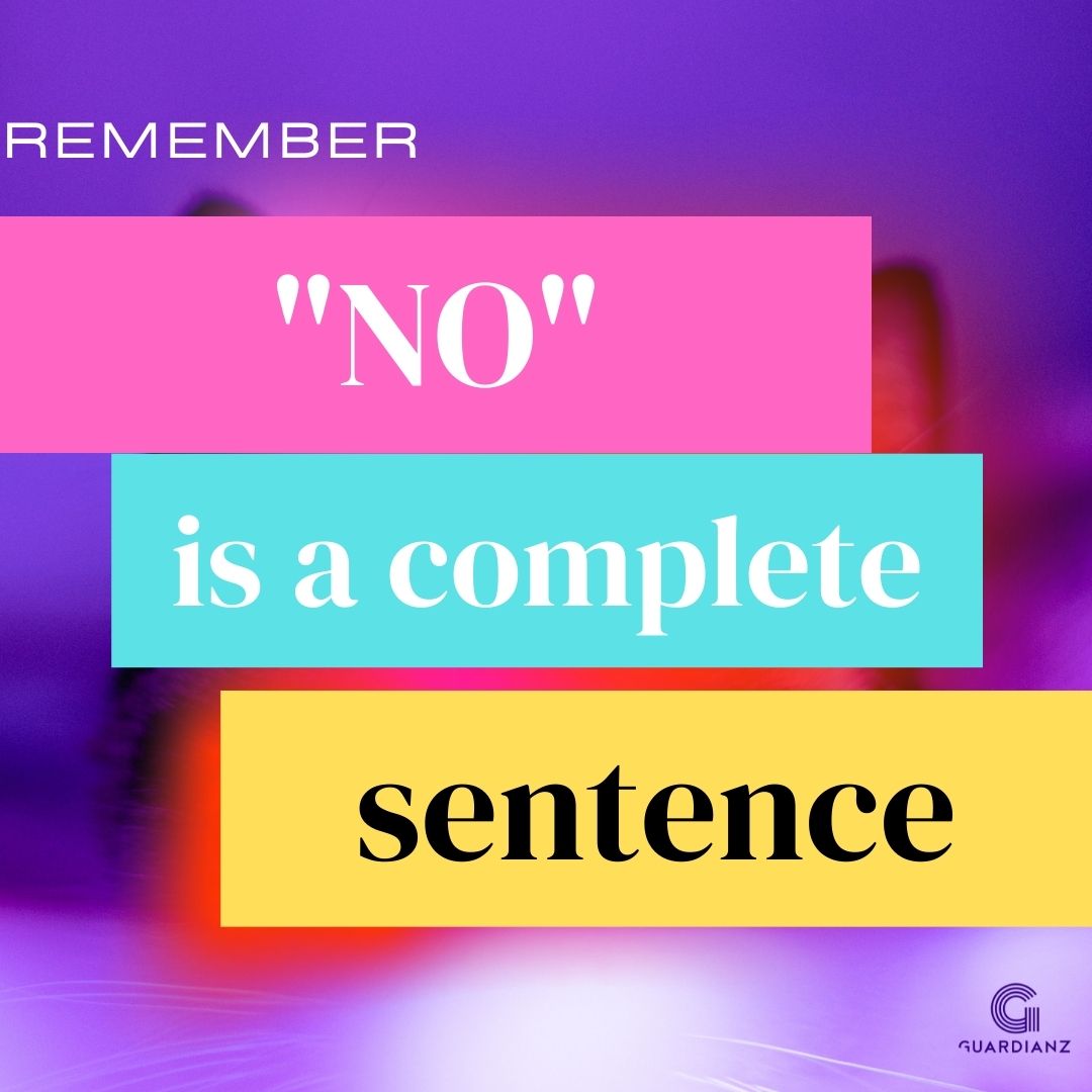 Teekay Rezeau-Merah - Social Media manager