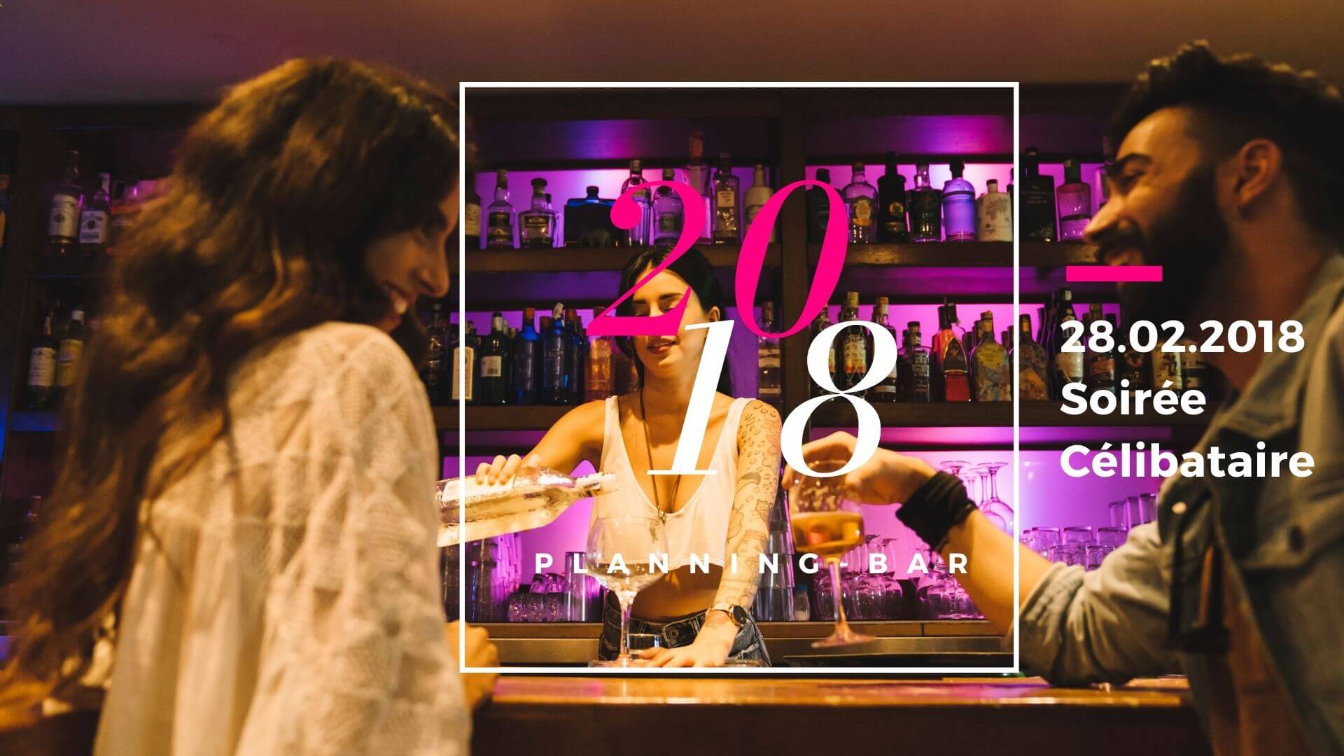 Teekay Rezeau-Merah - Social Media manager