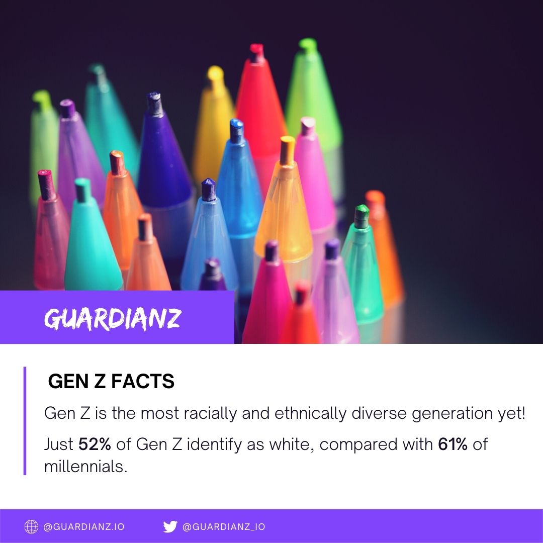 Teekay Rezeau-Merah - Social Media manager