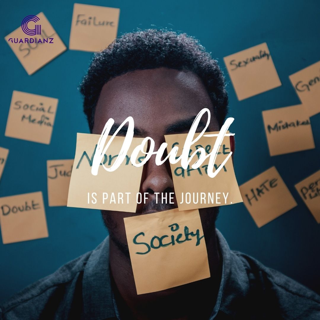 Teekay Rezeau-Merah - Social Media manager