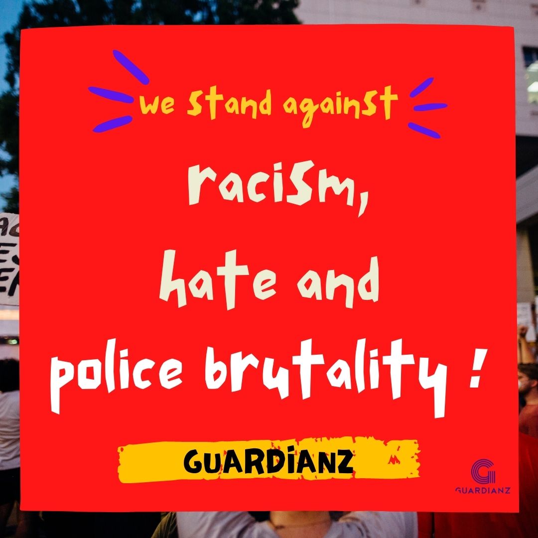 Teekay Rezeau-Merah - Social Media manager