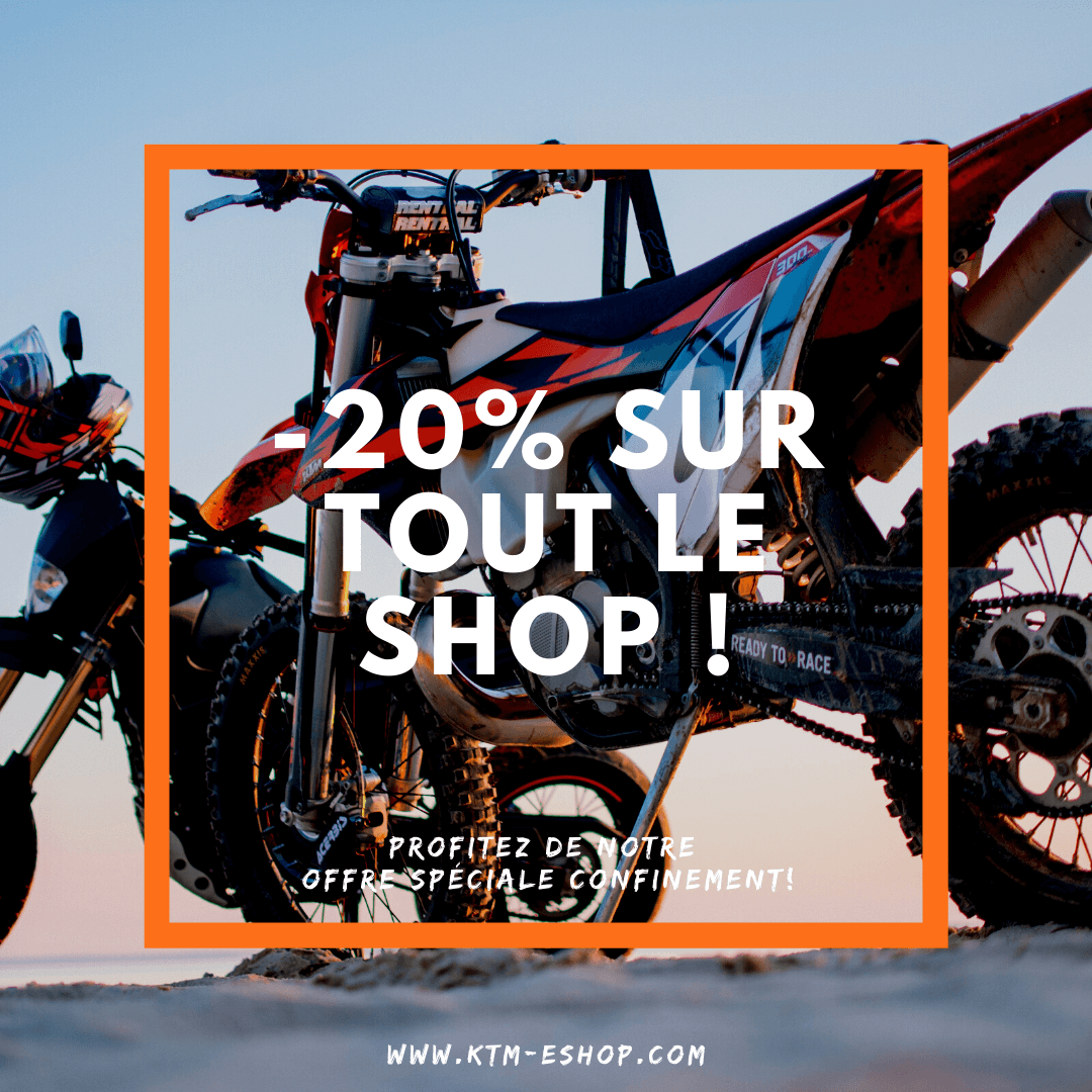 Teekay Rezeau-Merah - Social Media manager