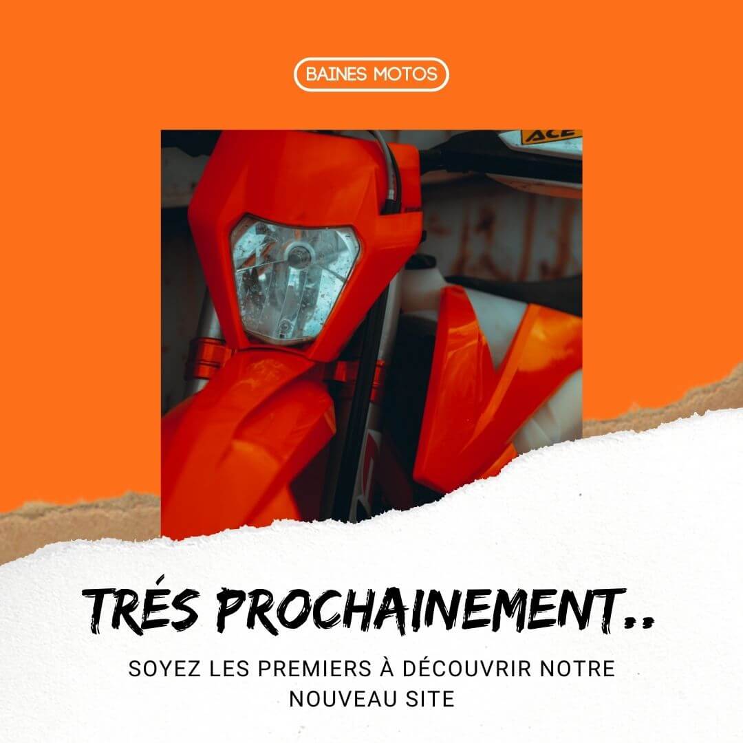 Teekay Rezeau-Merah - Social Media manager