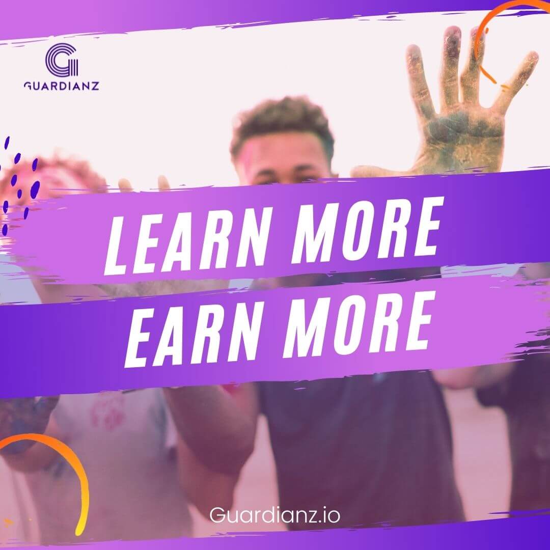 Teekay Rezeau-Merah - Social Media manager