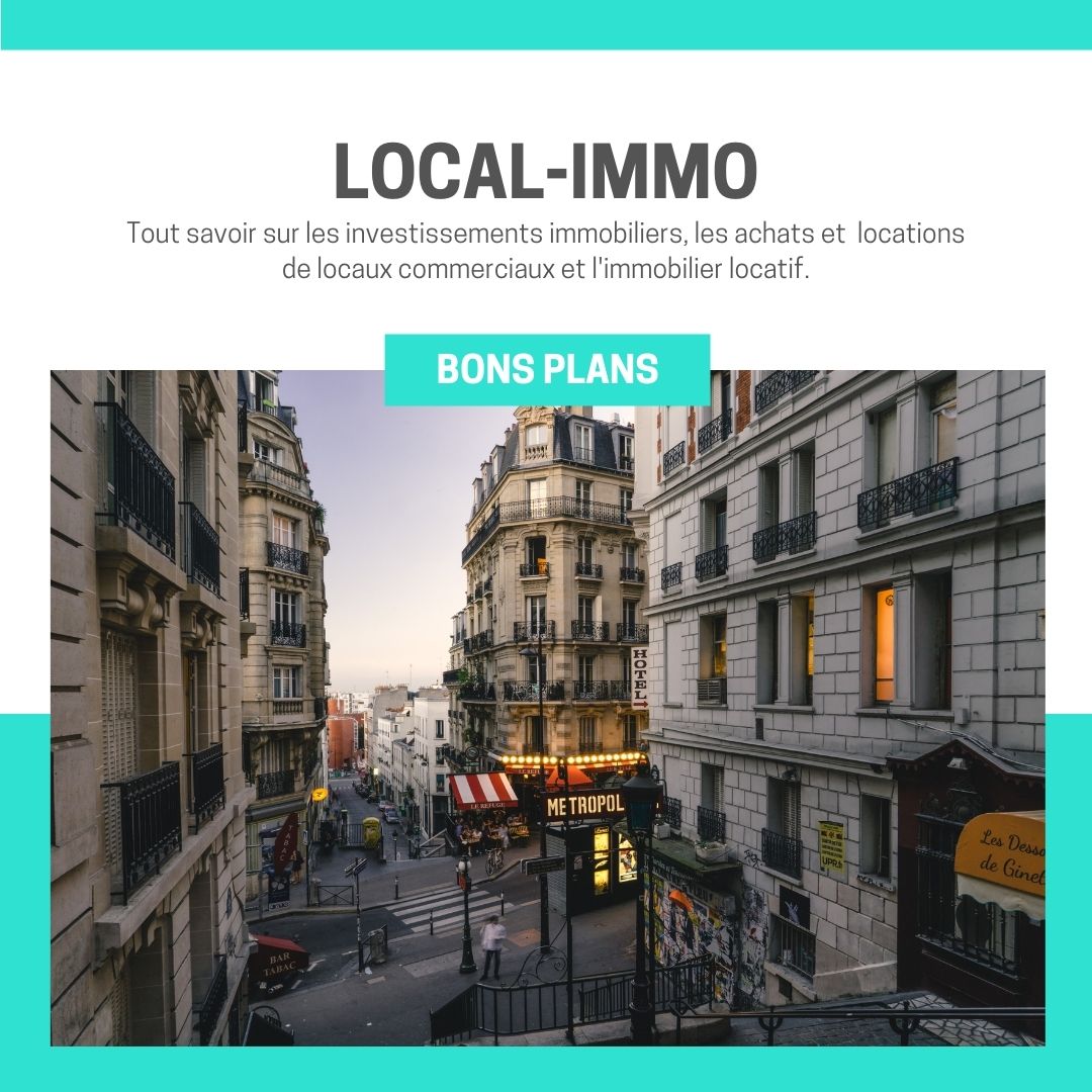 Teekay Rezeau-Merah - Social Media manager