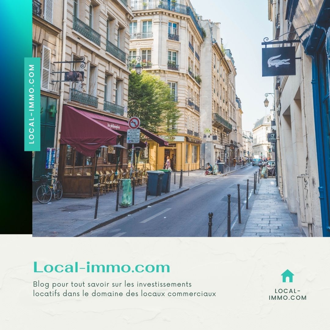 Teekay Rezeau-Merah - Social Media manager