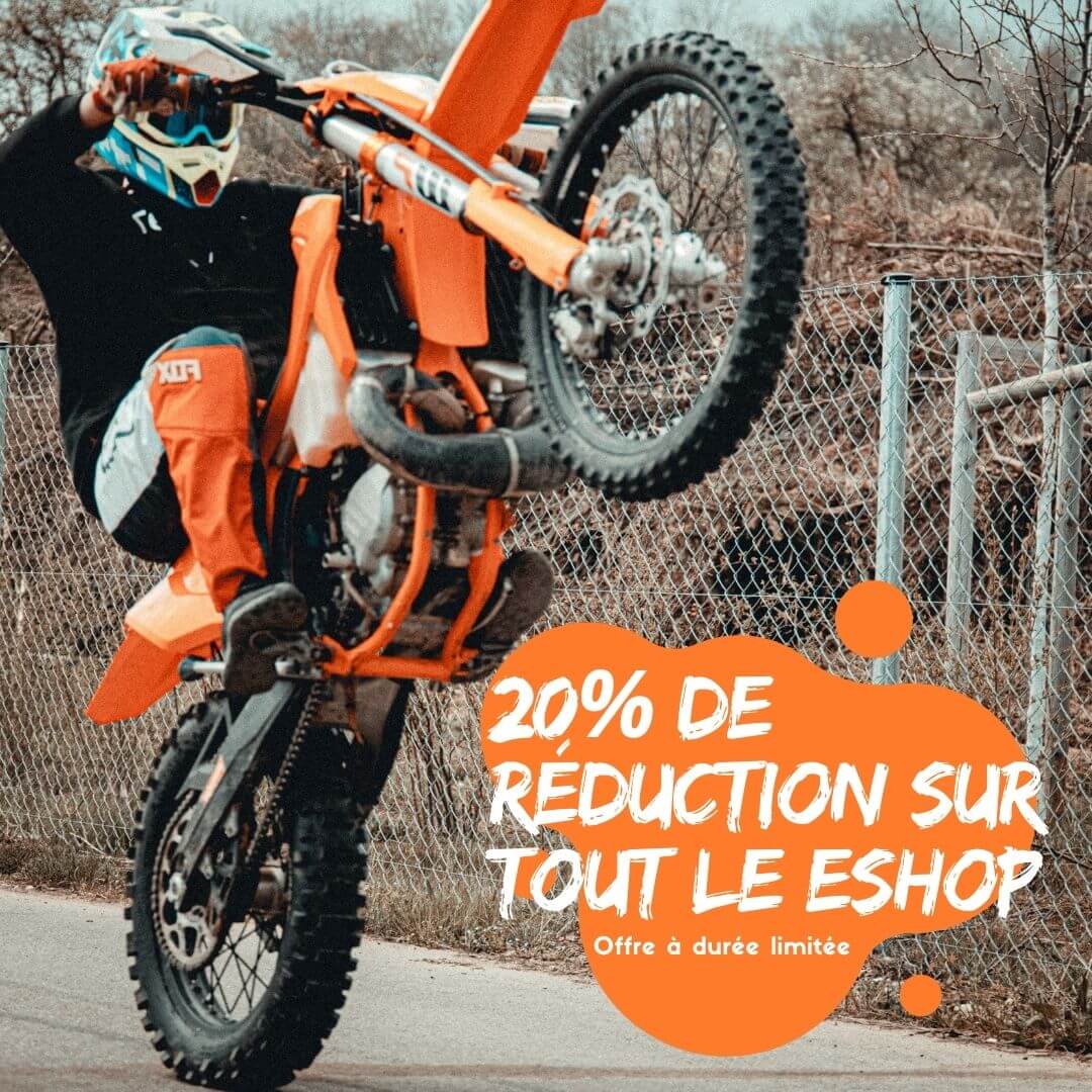 Teekay Rezeau-Merah - Social Media manager