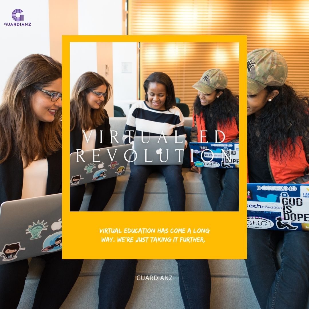 Teekay Rezeau-Merah - Social Media manager