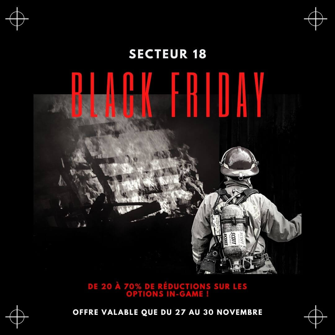 Teekay Rezeau-Merah - Social Media manager