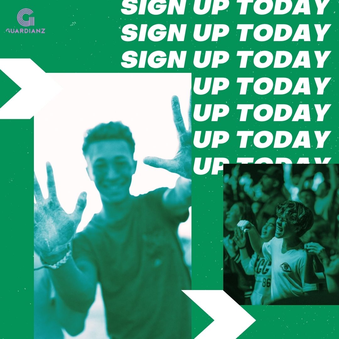 Teekay Rezeau-Merah - Social Media manager