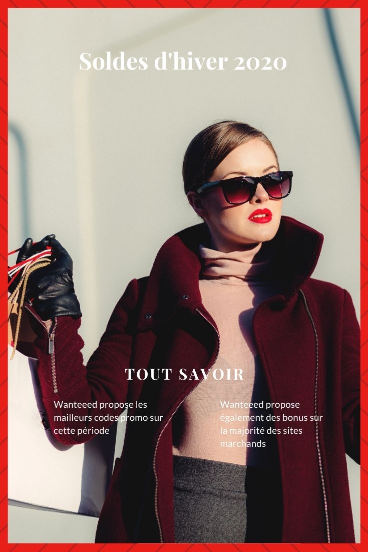 Teekay Rezeau-Merah - Social Media manager