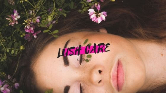 Teekay Rezeau-Merah - Social Media manager