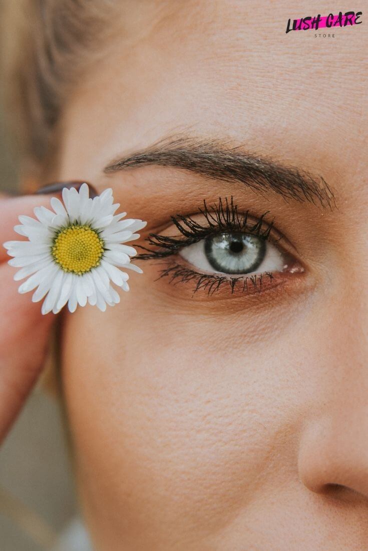 Teekay Rezeau-Merah - Social Media manager