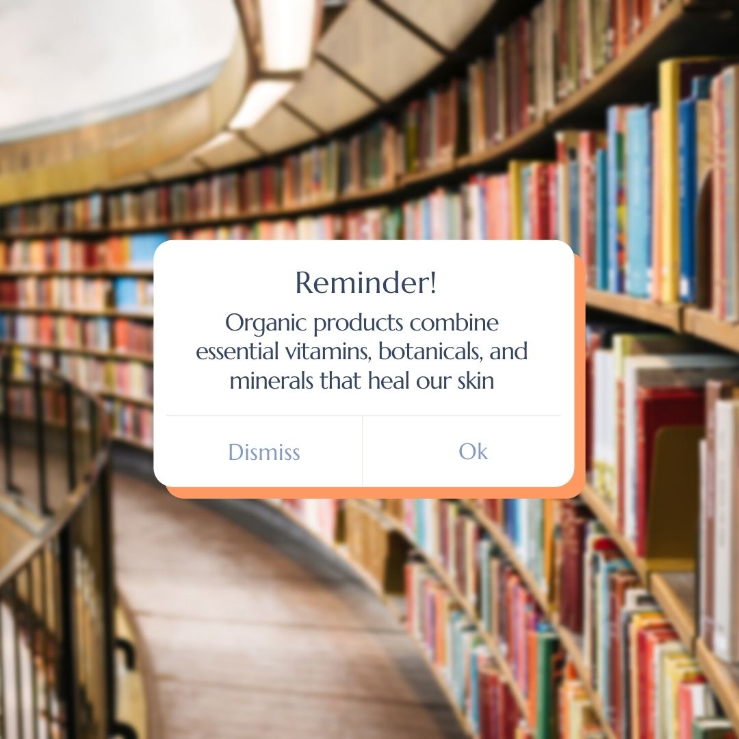 Teekay Rezeau-Merah - Social Media manager