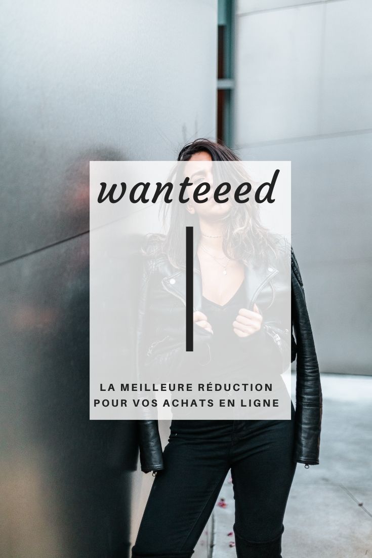 Teekay Rezeau-Merah - Social Media manager