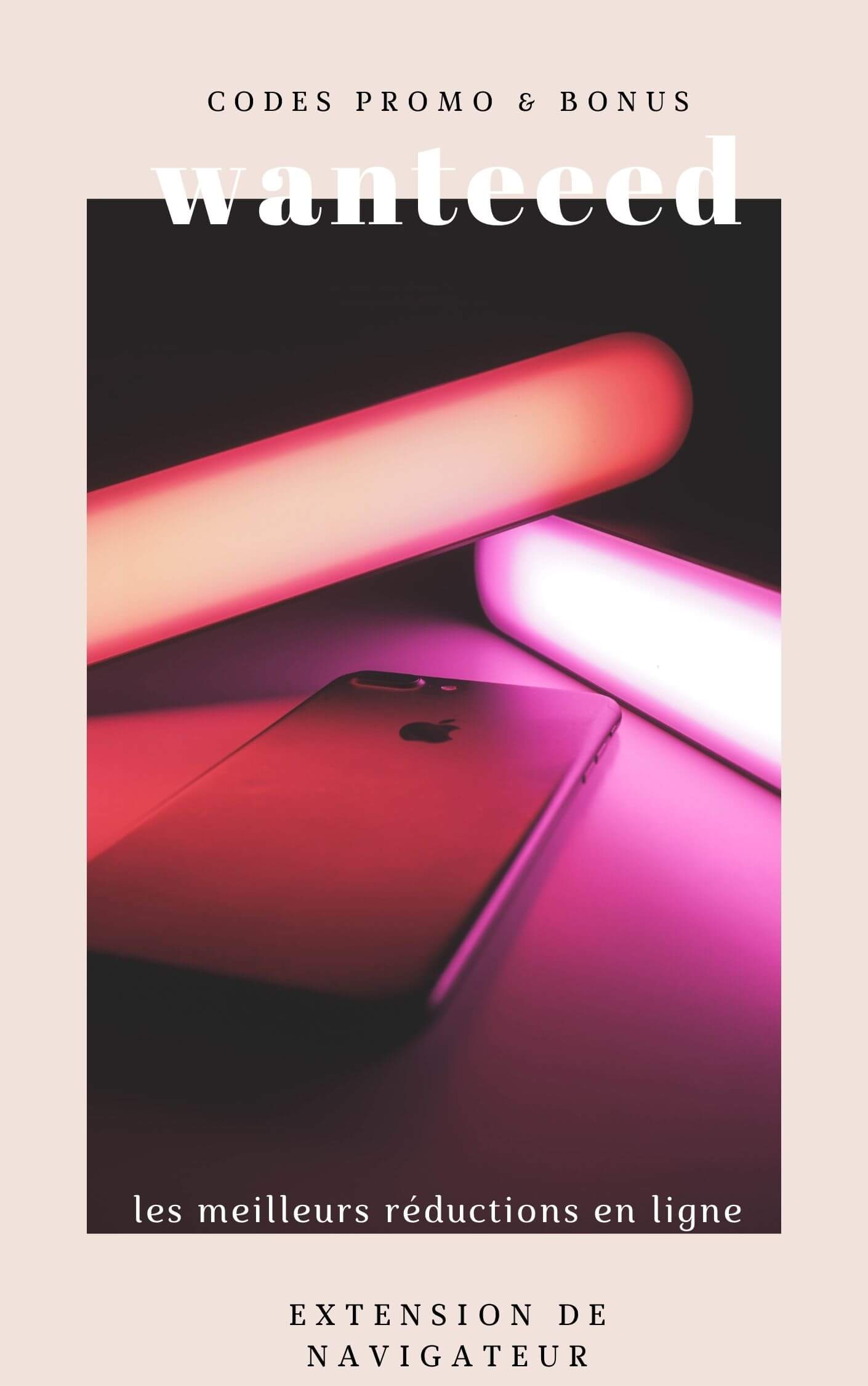 Teekay Rezeau-Merah - Social Media manager