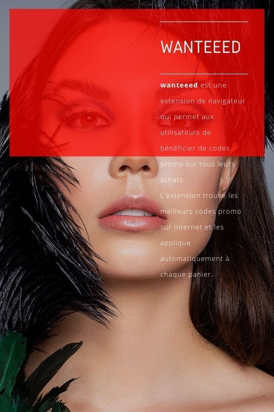 Teekay Rezeau-Merah - Social Media manager