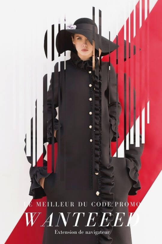 Teekay Rezeau-Merah - Social Media manager