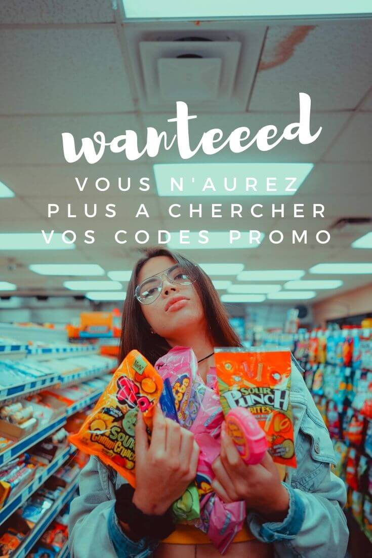 Teekay Rezeau-Merah - Social Media manager