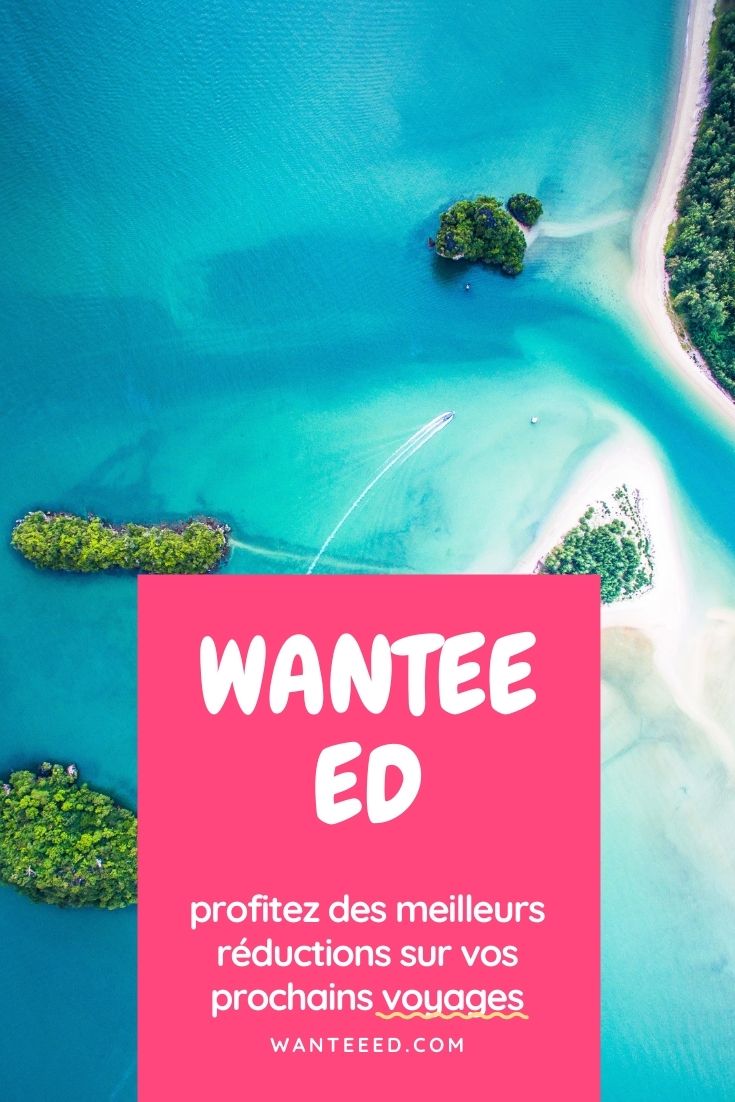 Teekay Rezeau-Merah - Social Media manager