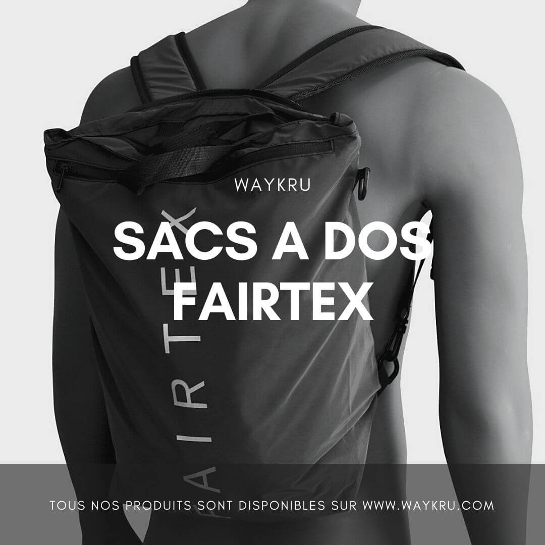 Teekay Rezeau-Merah - Social Media manager