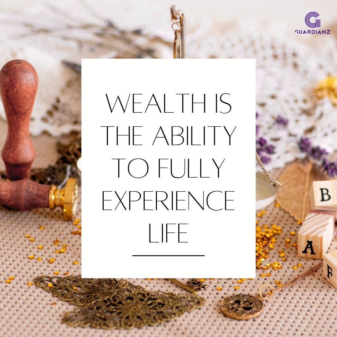 Teekay Rezeau-Merah - Social Media manager