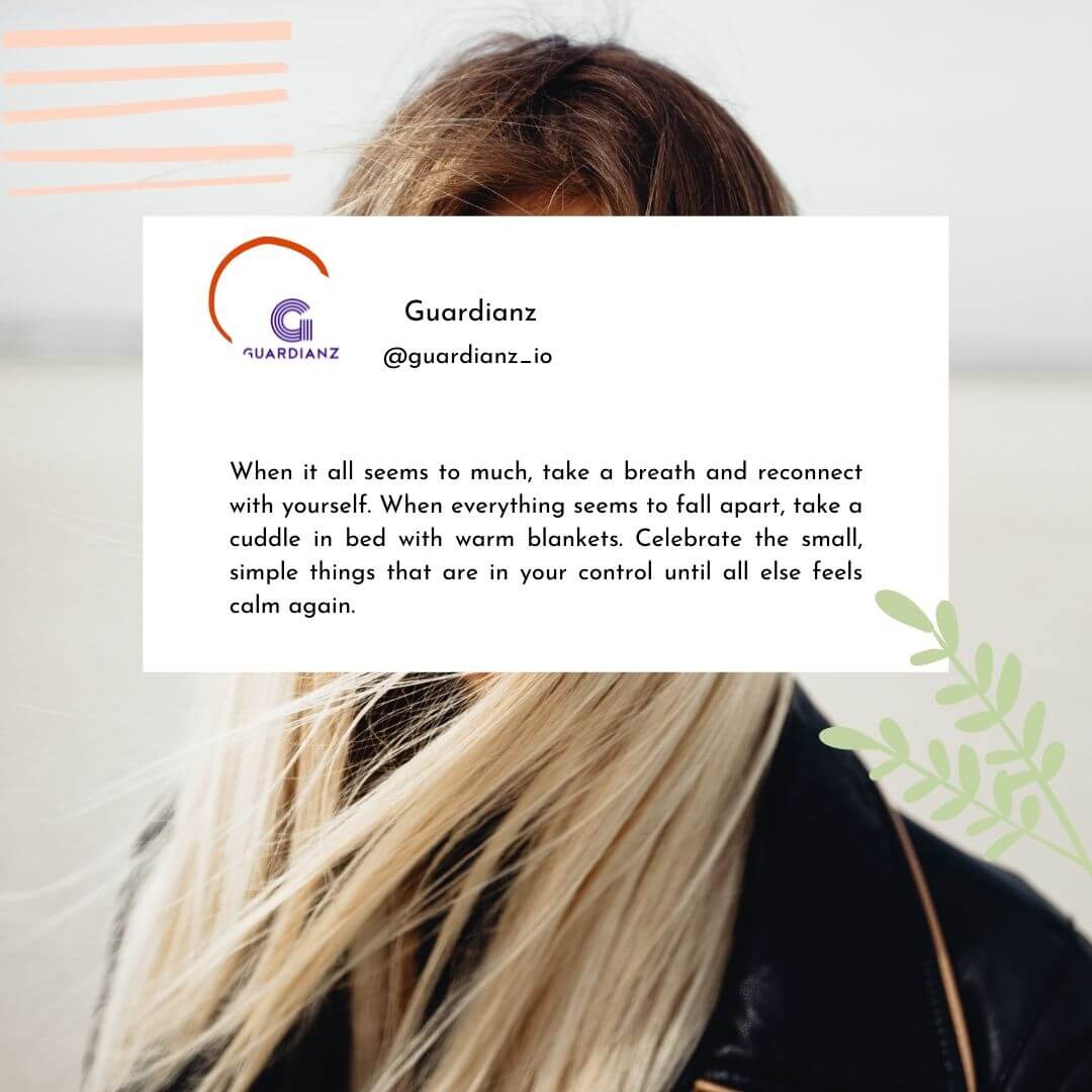 Teekay Rezeau-Merah - Social Media manager