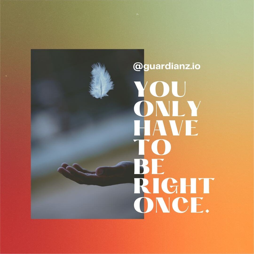 Teekay Rezeau-Merah - Social Media manager