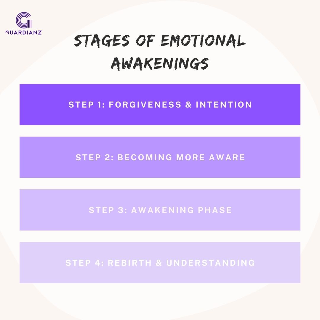 Teekay Rezeau-Merah - Social Media manager