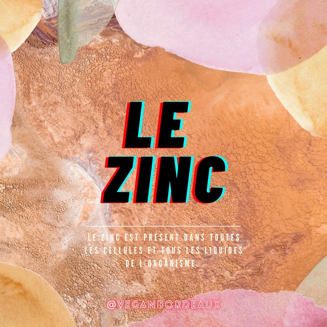 Teekay Rezeau-Merah - Social Media manager