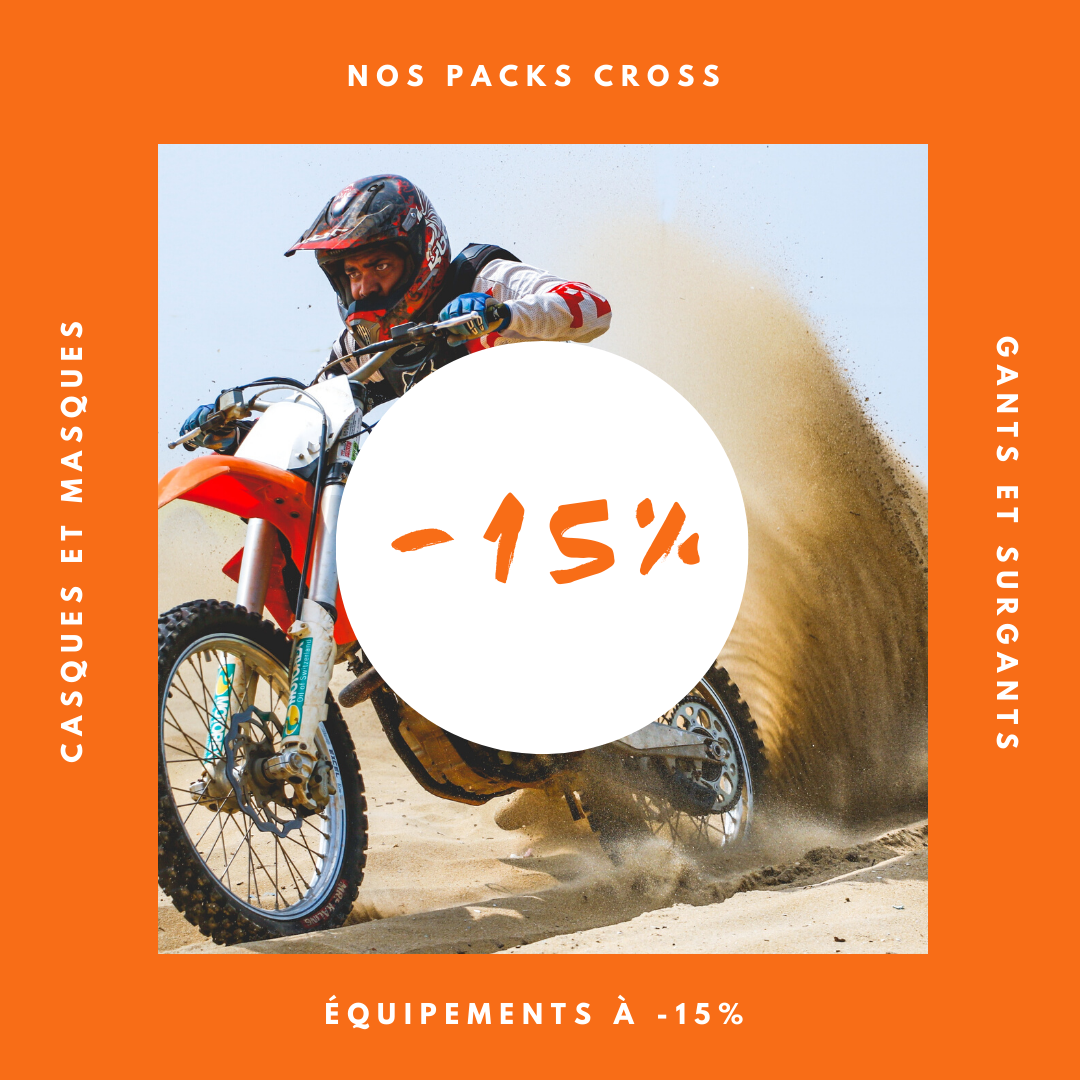 Teekay Rezeau-Merah - Social Media manager