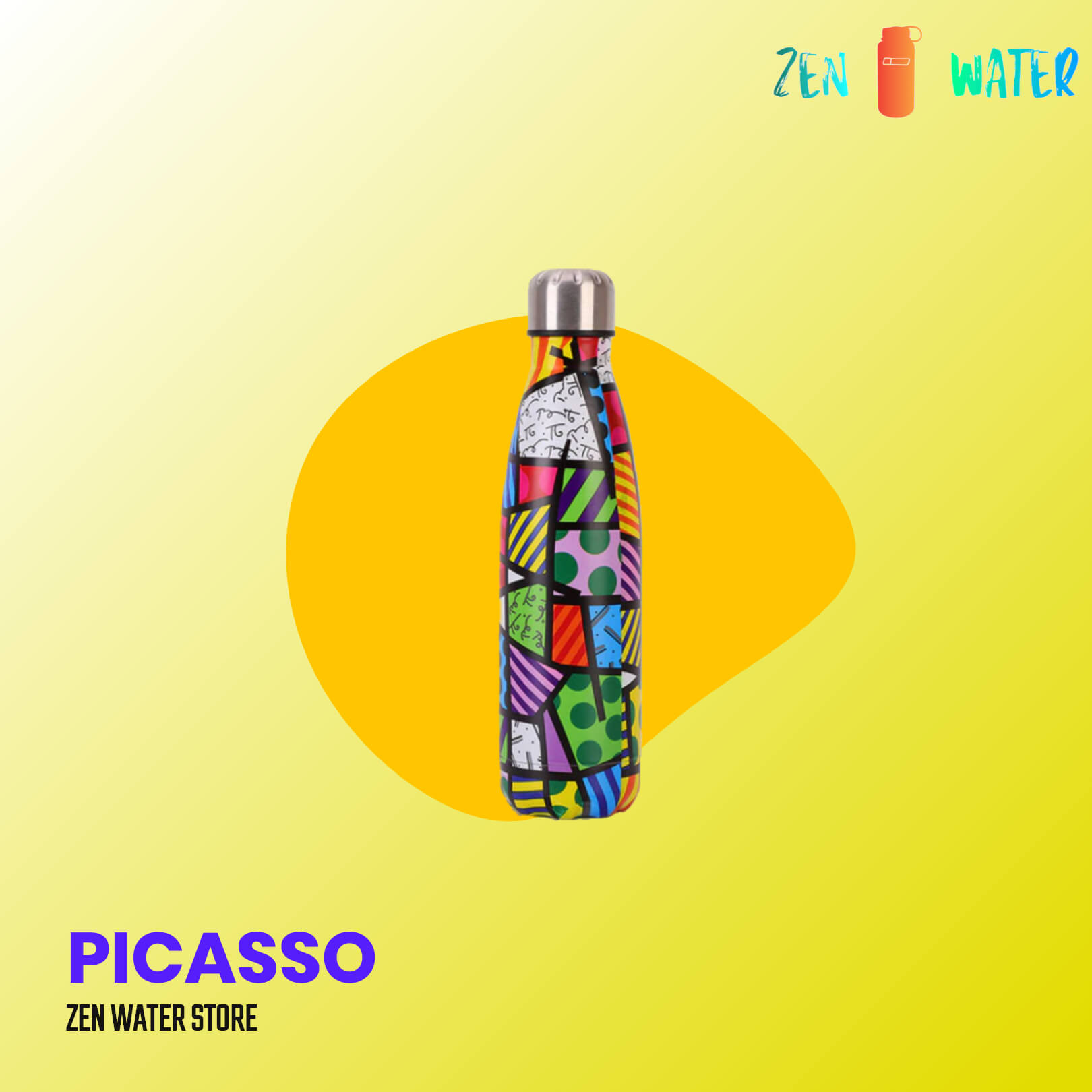 Teekay Rezeau-Merah - Social Media manager