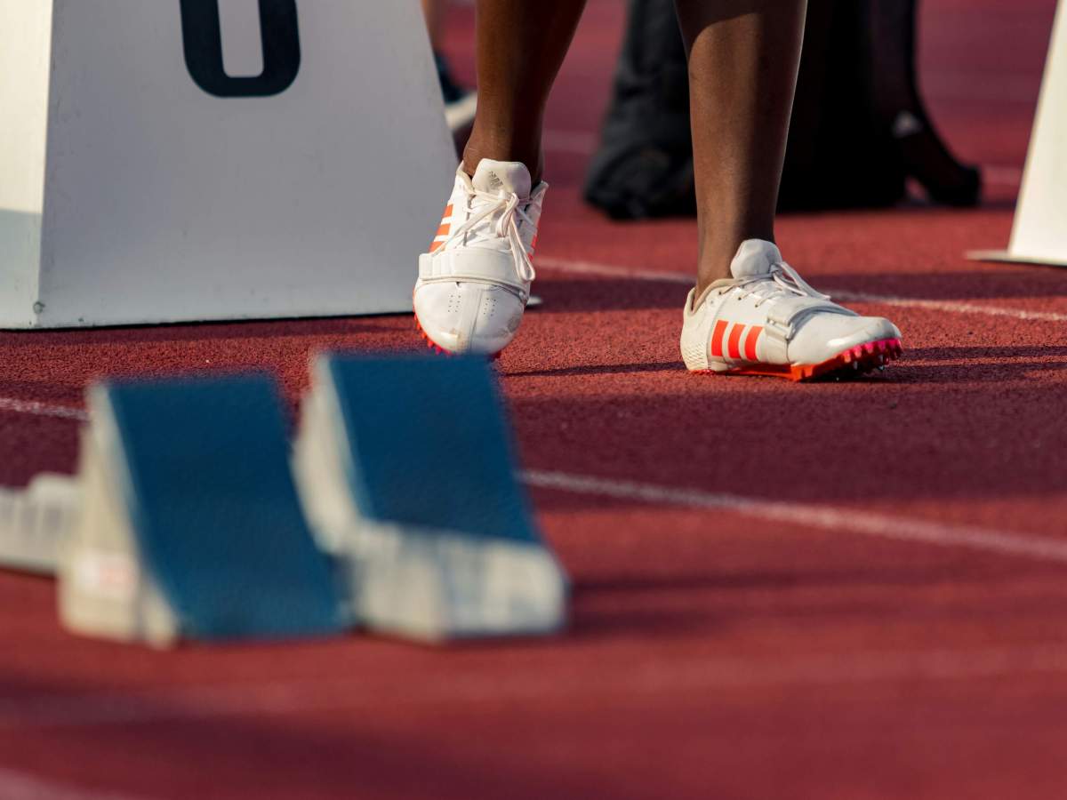 Why I misunderstood sprinting for so long and why most people still&nbsp;do