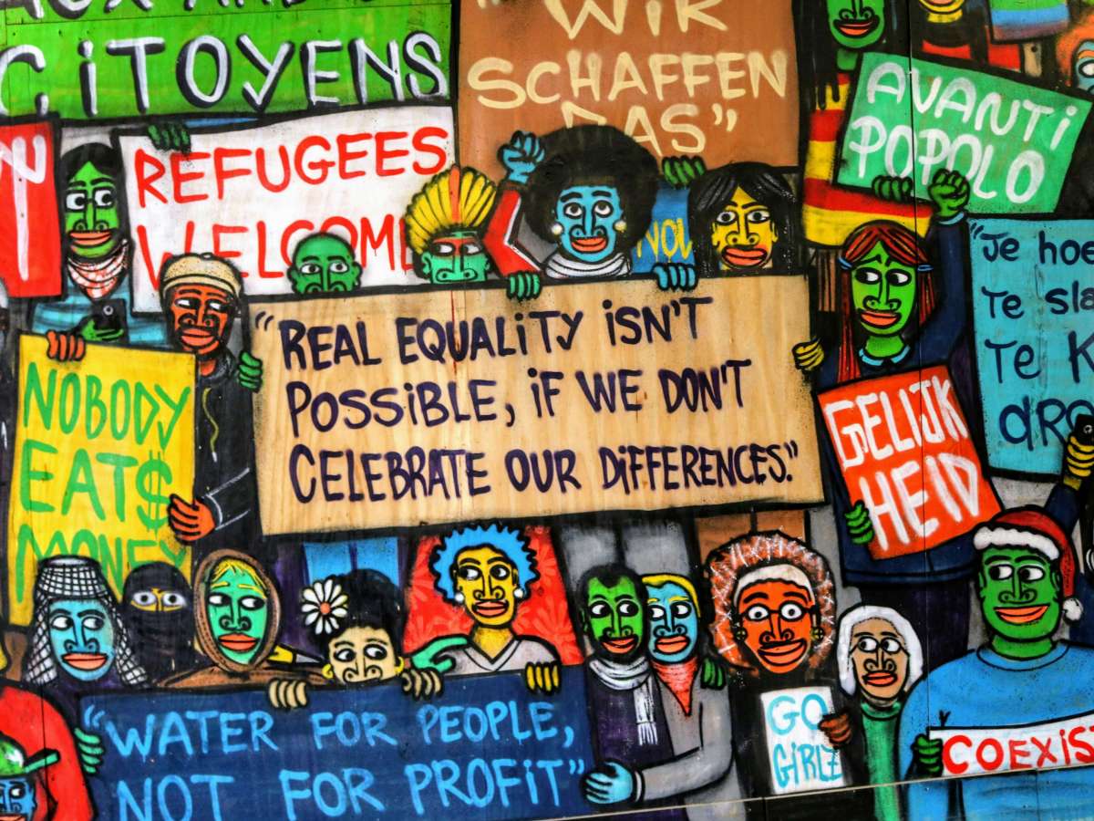 Immigrant kids think in&nbsp;parallel