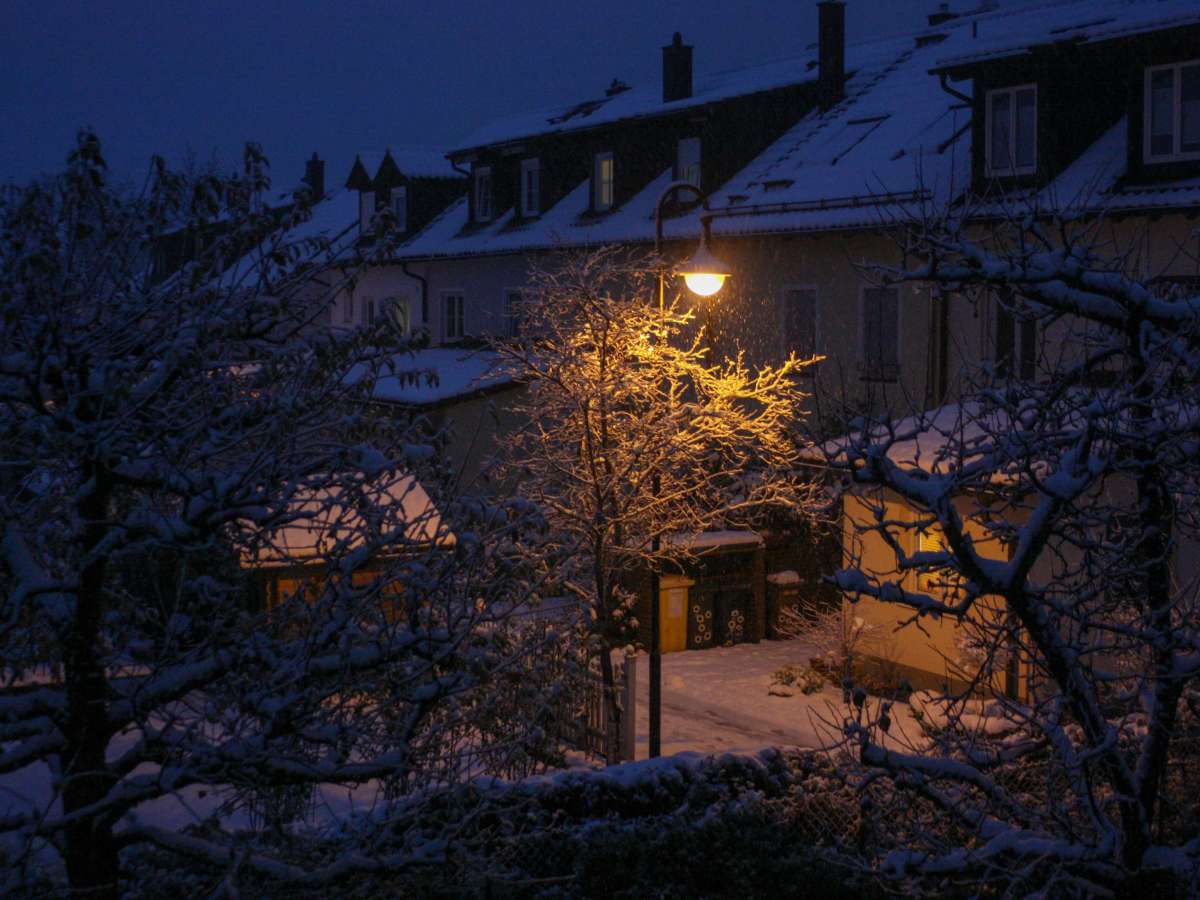 Winter knows something we&nbsp;forgot