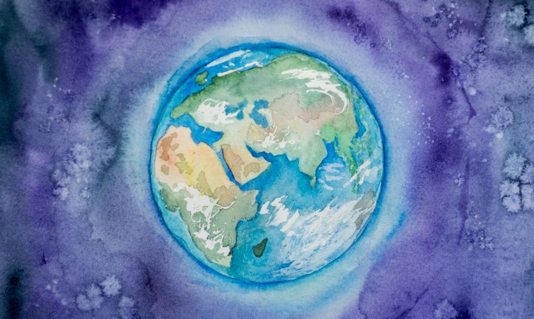 Climat action